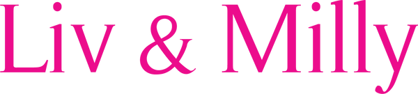 Liv & Milly Wholesale